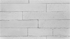 STEGU® Sádrový obklad CONSTRUCTO 1